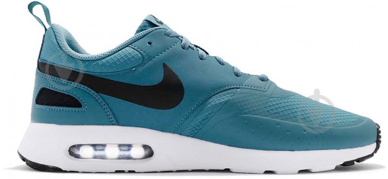 Nike air max vision tavas best sale