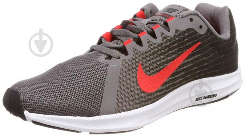 Кроссовки Nike DOWNSHIFTER 8 908984-005 р.42 - фото 1 Кроссовки Nike DOWNSHIFTER 8 908984-005 р.42 - фото 1
