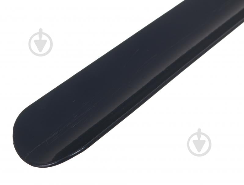 Лопатка ESI для обуви 85 см серый - фото 3