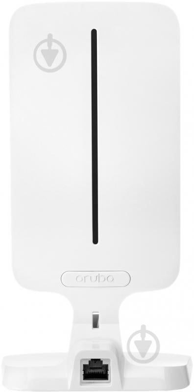 Точка доступа ARUBA BY HPE Instant On AP22D (S1U76A) - фото 4