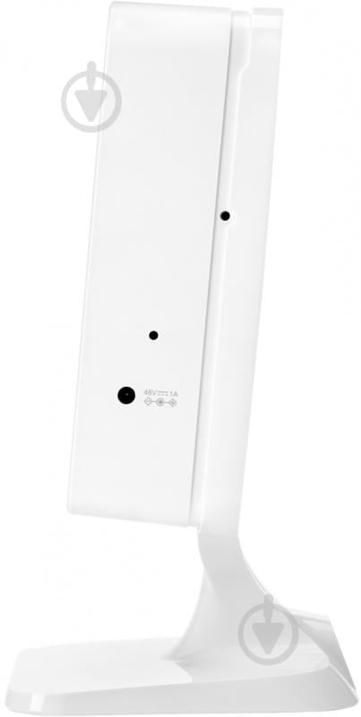 Точка доступа ARUBA BY HPE Instant On AP22D (S1U76A) - фото 5