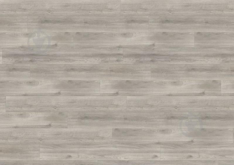 Ламінат Wineo Medium дуб grey 33/АС5/8 мм (LA183MV4) - фото 2 Ламінат Wineo Medium дуб grey 33/АС5/8 мм (LA183MV4) - фото 2