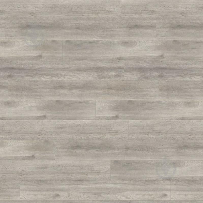 Ламінат Wineo Medium дуб grey 33/АС5/8 мм (LA183MV4) - фото 1 Ламінат Wineo Medium дуб grey 33/АС5/8 мм (LA183MV4) - фото 1