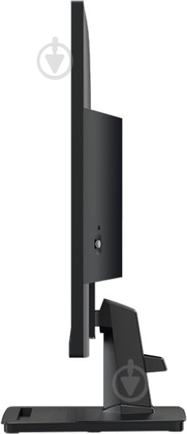 Монитор MSI 27" (PRO MP275Q) - фото 5