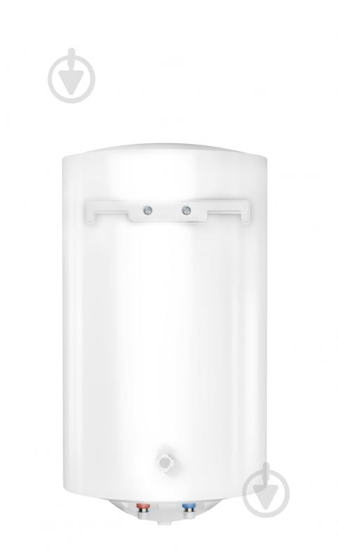 Бойлер Quartz Thermal Technology Start 30 V - фото 3 Бойлер Quartz Thermal Technology Start 30 V - фото 3