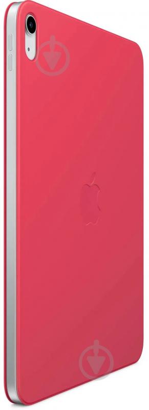 Чохол Apple Smart Folio for iPad (A16) watermelon (MDEP4ZM/A) - фото 3