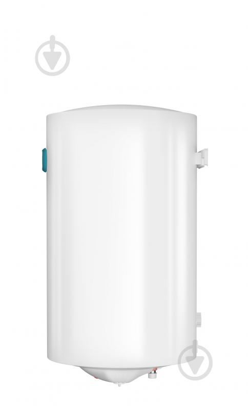 Бойлер Quartz Thermal Technology Start 50 V Slim - фото 3