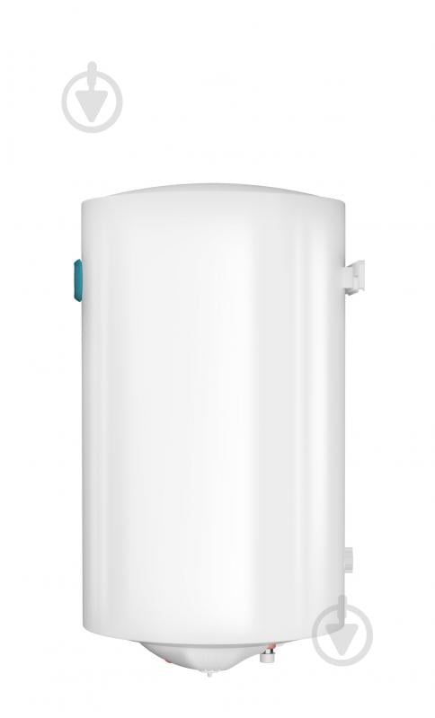 Бойлер Quartz Thermal Technology Start 50 V - фото 2