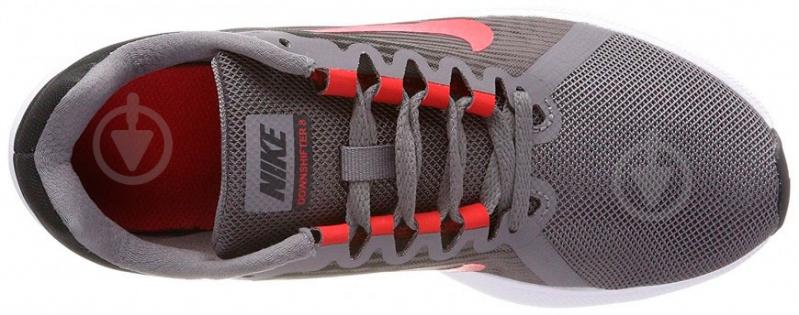 Кроссовки Nike DOWNSHIFTER 8 908984-005 р.43 - фото 3