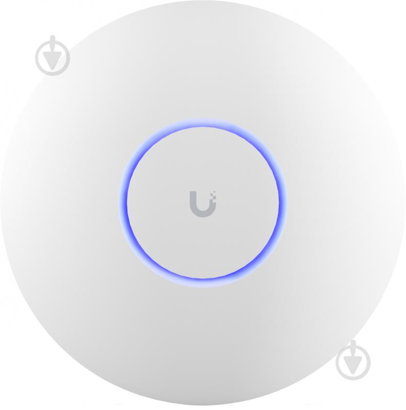 Точка доступа Ubiquiti (U7-PRO) - фото 1