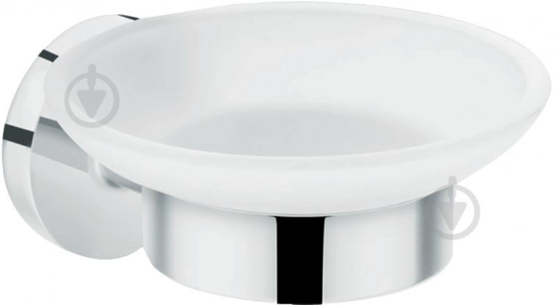 Мильниця Hansgrohe Logis Universal 41715000 - фото 1