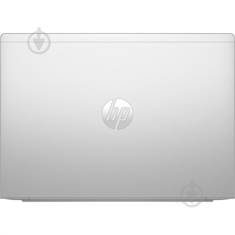 Ноутбук HP ProBook 440 G11 14" (8Z4M5AV_V2) silver - фото 5