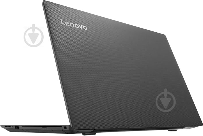 Ноутбук Lenovo V130 15.6" (81HN00H4RA) grey - фото 5