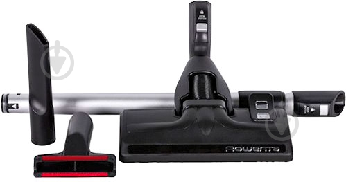 Пылесос Rowenta RO6331EA +GIFT blue - фото 8