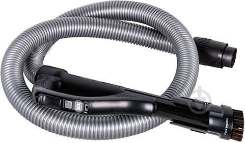 Пылесос Rowenta RO6331EA +GIFT blue - фото 9