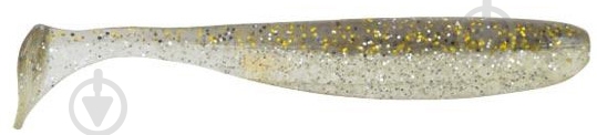 ᐉ Силикон Fishing ROI Shainer S165 (123-23-80-S165) 80 мм 12 шт ...