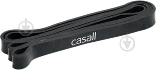 Резинка для фітнесу Casall LONG RUBBER BAND MEDIUM - фото 1