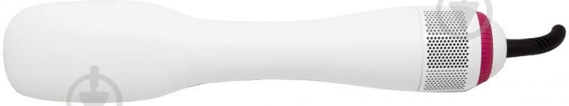 Фен Rowenta CF6220F0 - фото 2