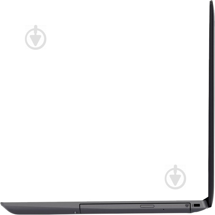 Ноутбук Lenovo IdeaPad 320 14" (80XQ007ARA) black - фото 7