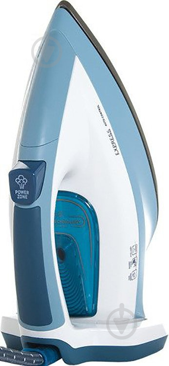 Утюг с парогенератором Tefal GV7761E1 - фото 2