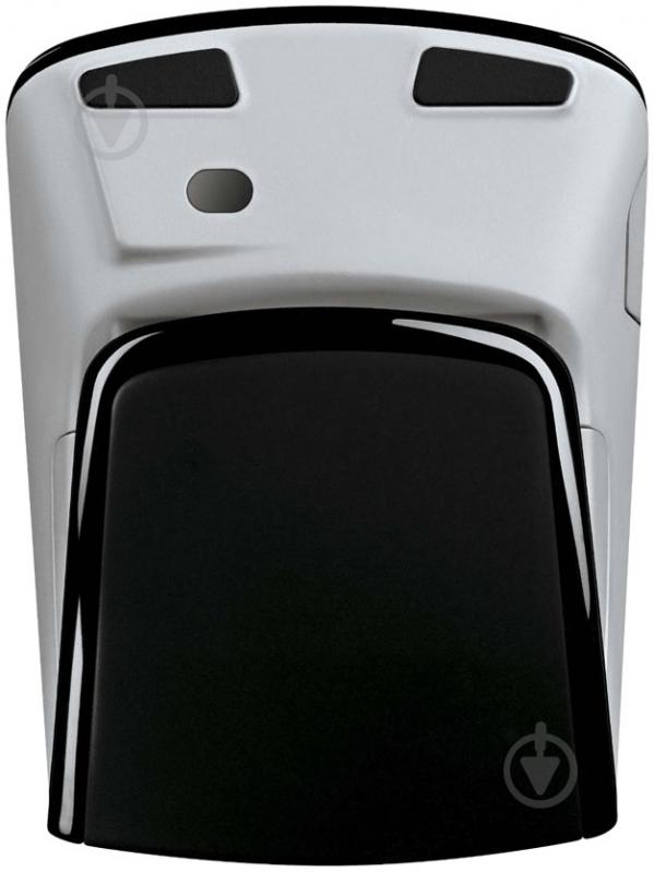 Миша Microsoft ARC WL Ret (ZJA-00065) black - фото 4