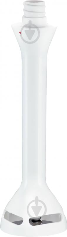Миксер Tefal HT411138 - фото 4
