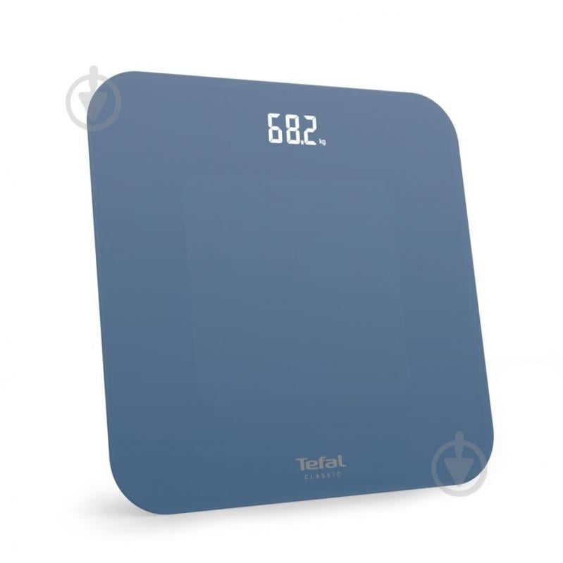 Ваги підлогові Tefal Classic PP1905V0 - фото 4