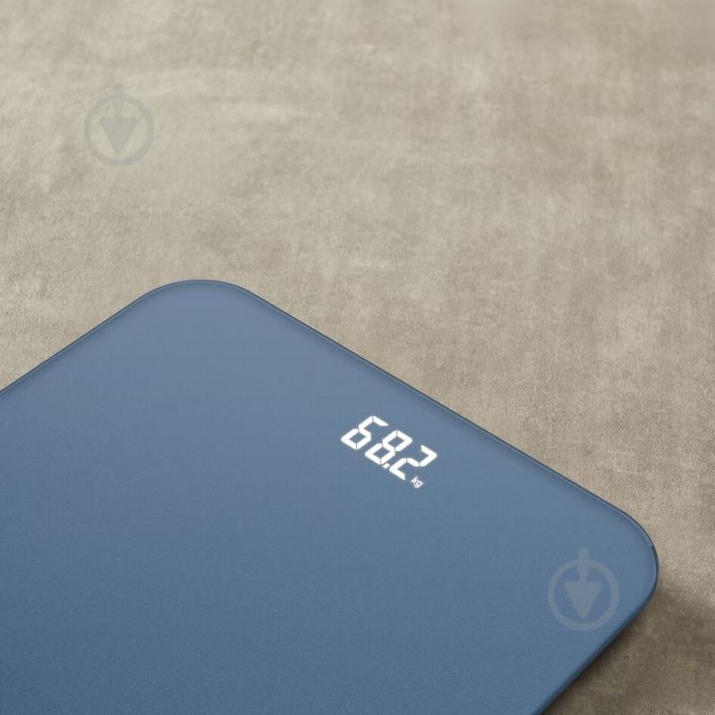 Ваги підлогові Tefal Classic PP1905V0 - фото 6