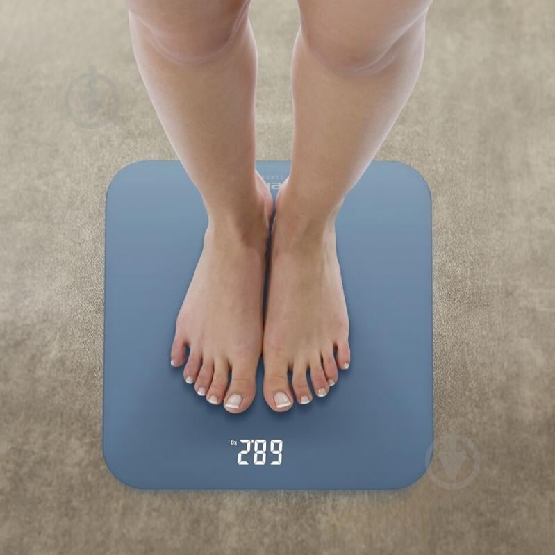 Ваги підлогові Tefal Classic PP1905V0 - фото 7