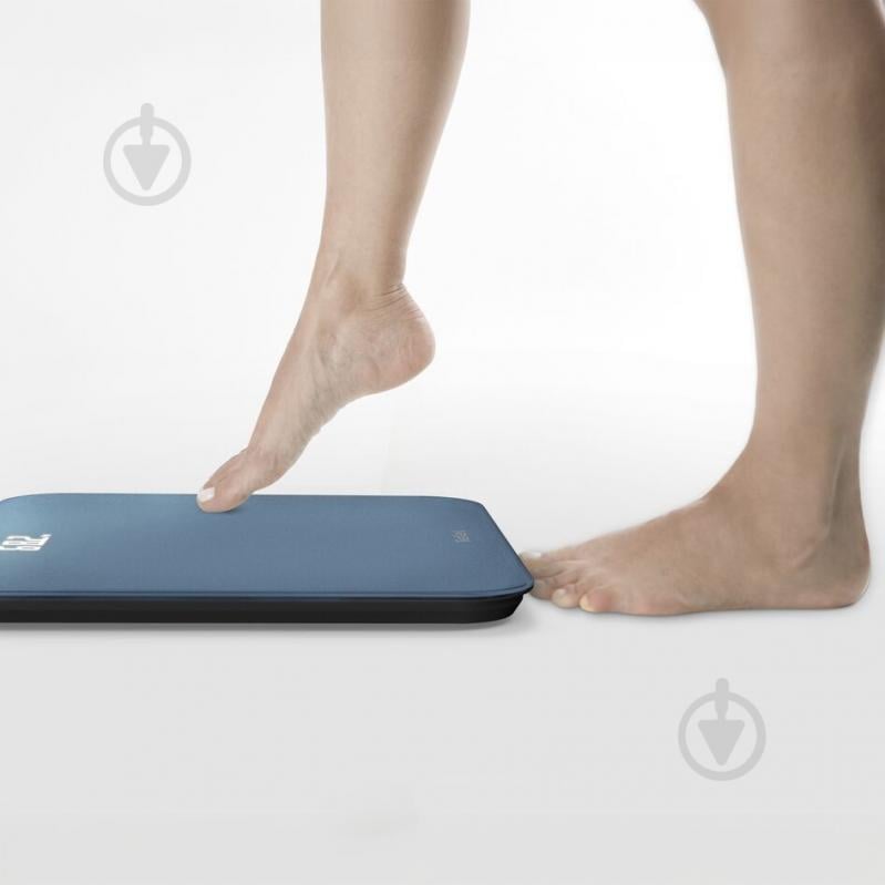 Ваги підлогові Tefal Classic PP1905V0 - фото 8