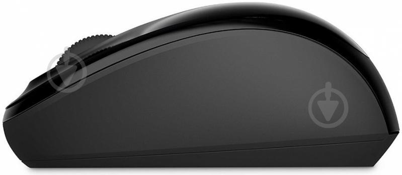 Мышь Microsoft Mobile 3500 WL (GMF-00292) black - фото 2 Мышь Microsoft Mobile 3500 WL (GMF-00292) black - фото 2