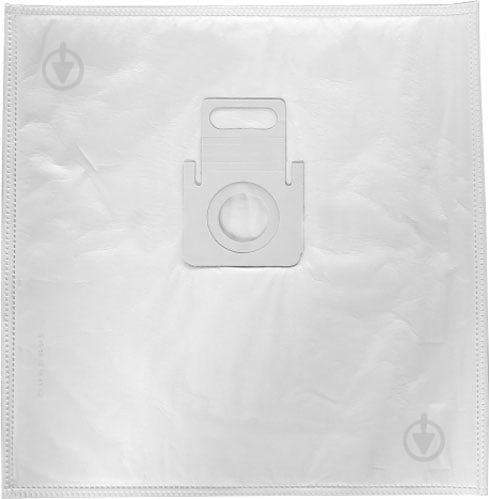 Фильтр-мешки THOMAS 787243 - фото 2