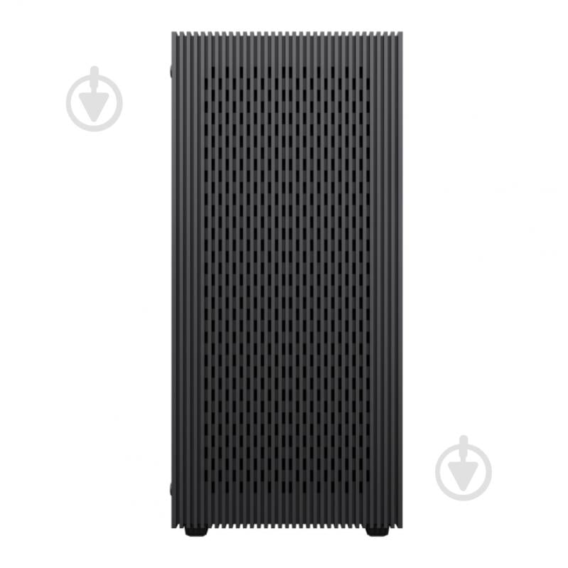 Корпус GameMax Edge Black - фото 3