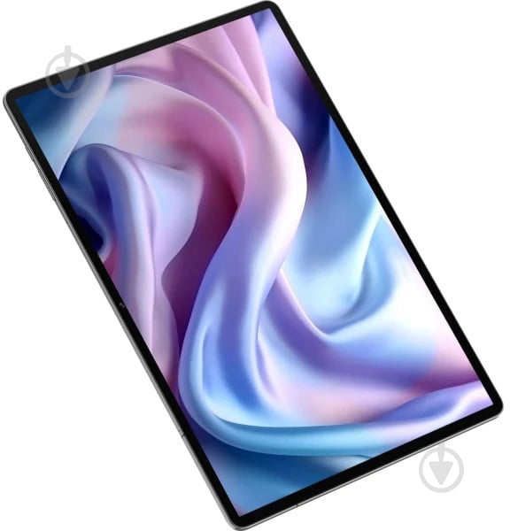 Планшет Teclast T65 Max 13" 8/256GB LTE/Dual Sim grey (6940709686126) - фото 3