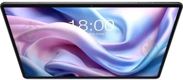 Планшет Teclast T65 Max 13" 8/256GB LTE/Dual Sim grey (6940709686126) - фото 5