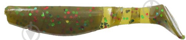 ᐉ Силикон Fishing ROI Wild Catcher D057 (123-1-80-D057) 80 мм 8 шт ...
