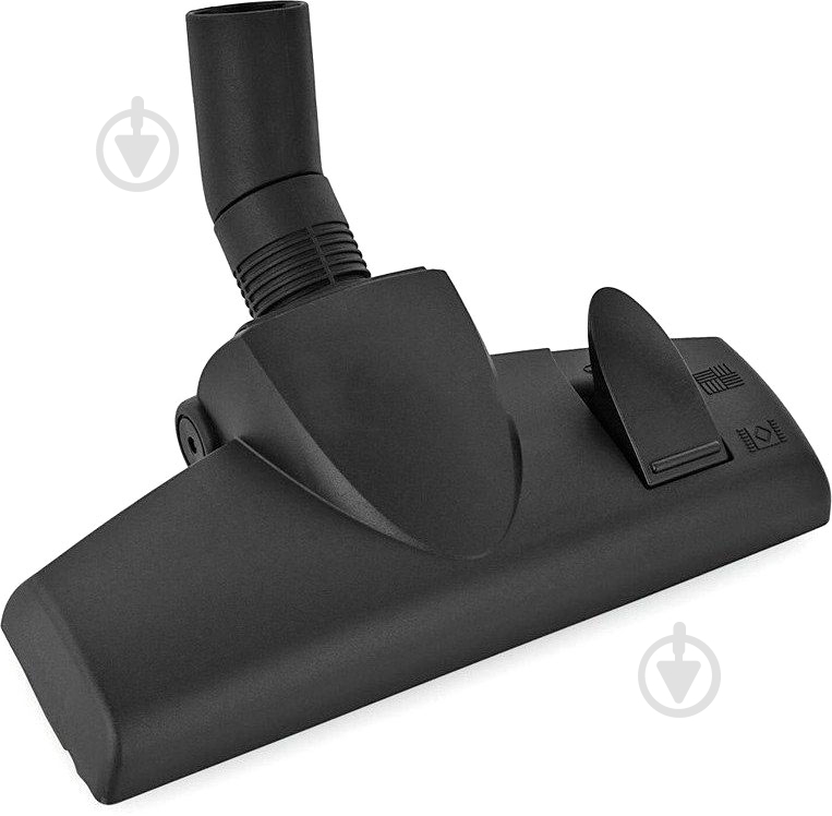 Пылесос THOMAS Junior 1516 black/red - фото 8