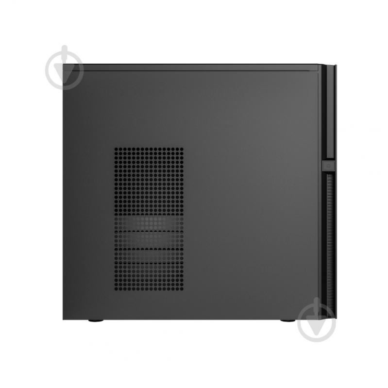 Корпус GameMax MT833 U3-TYC Black - фото 5