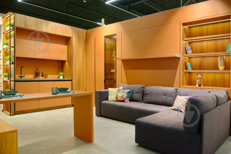 Smart Mebel - фото 4 Smart Mebel - фото 4