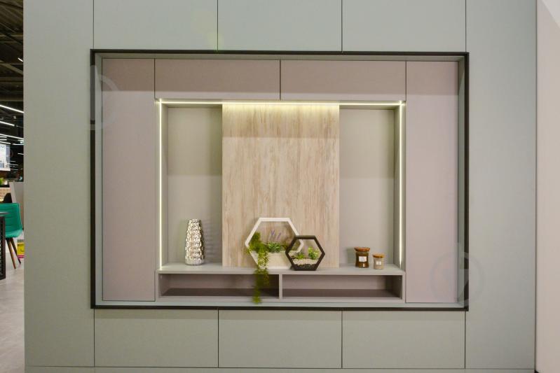 Smart Mebel - фото 10 Smart Mebel - фото 10