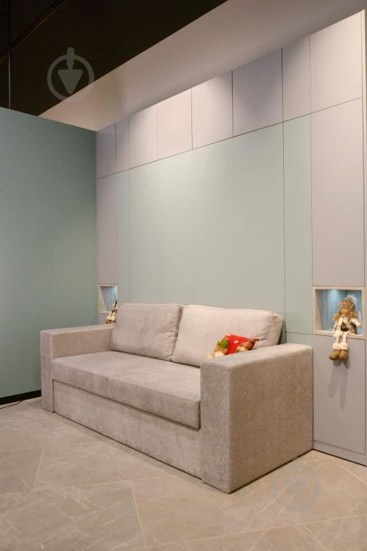 Smart Mebel - фото 8 Smart Mebel - фото 8