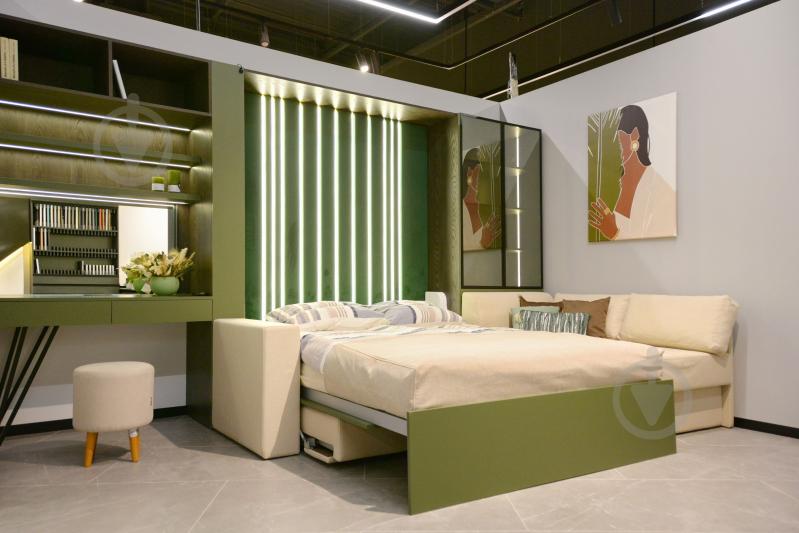 Smart Mebel - фото 2 Smart Mebel - фото 2