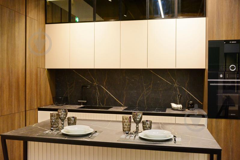 Smart Mebel - фото 12 Smart Mebel - фото 12