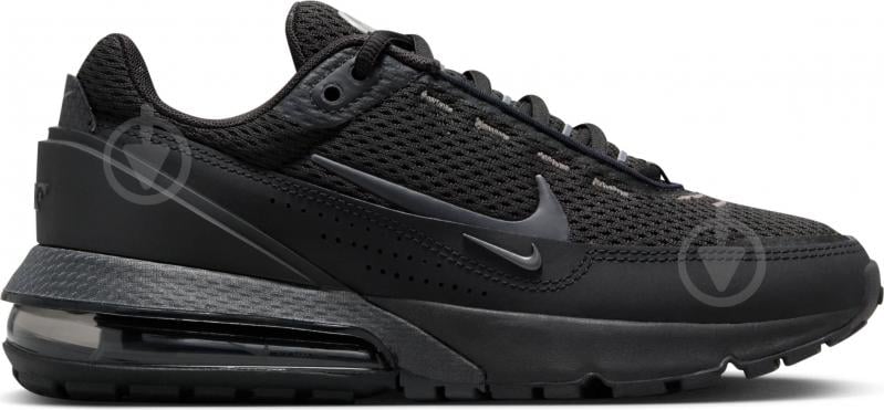 Кроссовки Nike AIR MAX PULSE FD6409-003 р.41 - фото 1
