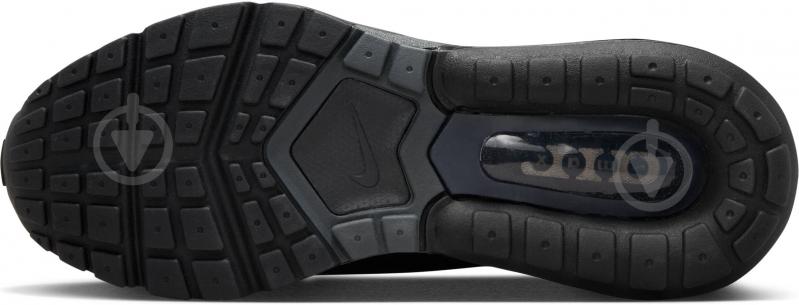 Кроссовки Nike AIR MAX PULSE FD6409-003 р.41 - фото 10