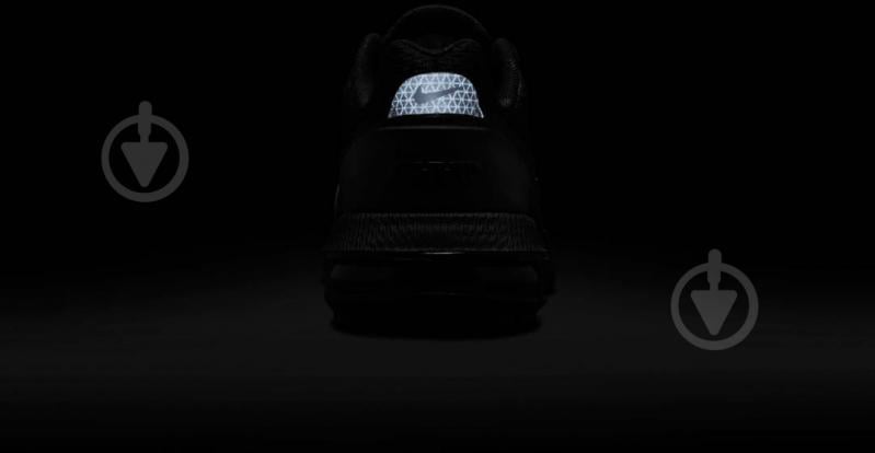 Кроссовки Nike AIR MAX PULSE FD6409-003 р.41 - фото 11