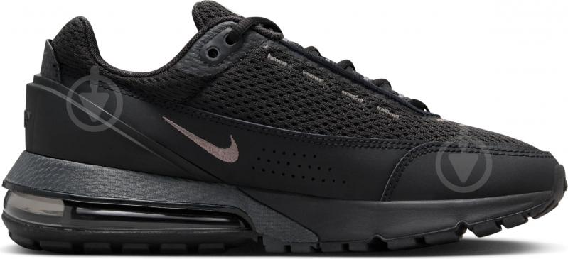 Кроссовки Nike AIR MAX PULSE FD6409-003 р.41 - фото 2