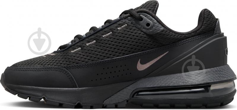 Кроссовки Nike AIR MAX PULSE FD6409-003 р.41 - фото 4