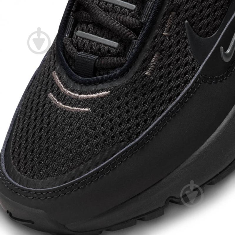 Кроссовки Nike AIR MAX PULSE FD6409-003 р.41 - фото 7