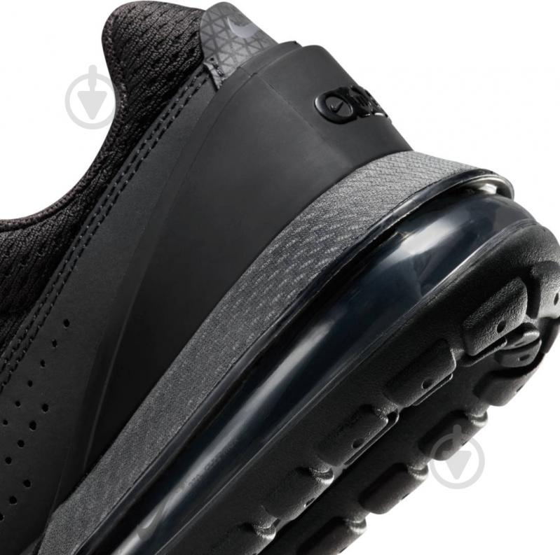 Кроссовки Nike AIR MAX PULSE FD6409-003 р.41 - фото 8